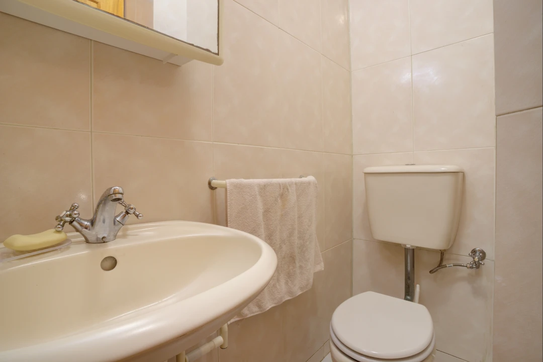 Apartamento T3 para Venda em Vila do Conde Foto 8