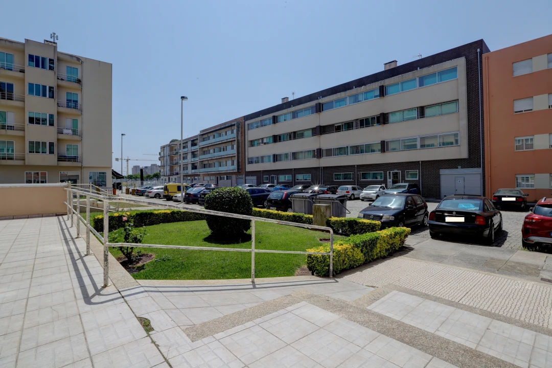 Negócio para Trespasse em Póvoa de Varzim, Beiriz e Argivai Foto 17