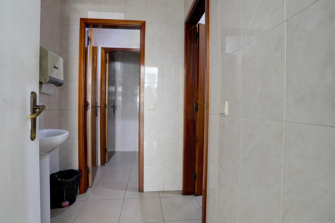 Negócio para Trespasse em Póvoa de Varzim, Beiriz e Argivai Foto 8