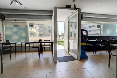 Negócio para Trespasse em Póvoa de Varzim, Beiriz e Argivai