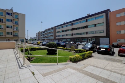 Negócio para Trespasse em Póvoa de Varzim, Beiriz e Argivai