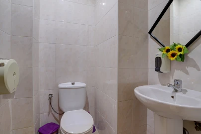 Negócio para Trespasse em Póvoa de Varzim, Beiriz e Argivai