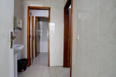 Negócio para Trespasse em Póvoa de Varzim, Beiriz e Argivai