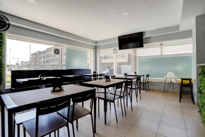 Negócio para Trespasse em Póvoa de Varzim, Beiriz e Argivai