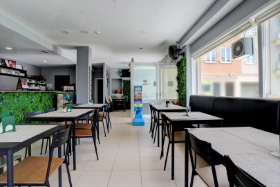 Negócio para Trespasse em Póvoa de Varzim, Beiriz e Argivai