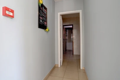 Negócio para Trespasse em Póvoa de Varzim, Beiriz e Argivai