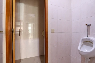 Negócio para Trespasse em Póvoa de Varzim, Beiriz e Argivai