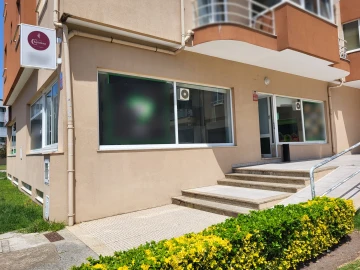 Negócio para Trespasse em Póvoa de Varzim, Beiriz e Argivai