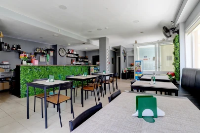 Negócio para Trespasse em Póvoa de Varzim, Beiriz e Argivai