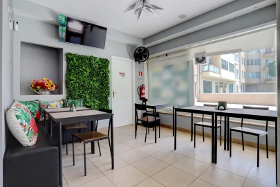 Negócio para Trespasse em Póvoa de Varzim, Beiriz e Argivai