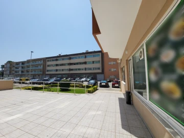 Negócio para Trespasse em Póvoa de Varzim, Beiriz e Argivai