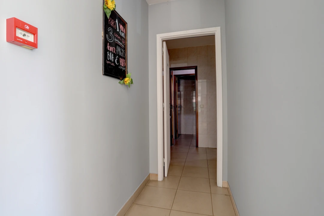 Negócio para Trespasse em Póvoa de Varzim, Beiriz e Argivai Foto 5