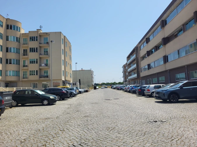 Negócio para Trespasse em Póvoa de Varzim, Beiriz e Argivai Foto 4