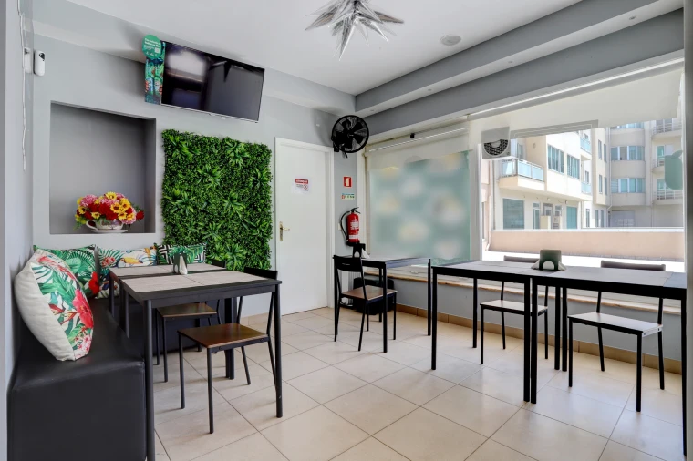 Negócio para Trespasse em Póvoa de Varzim, Beiriz e Argivai Foto 15