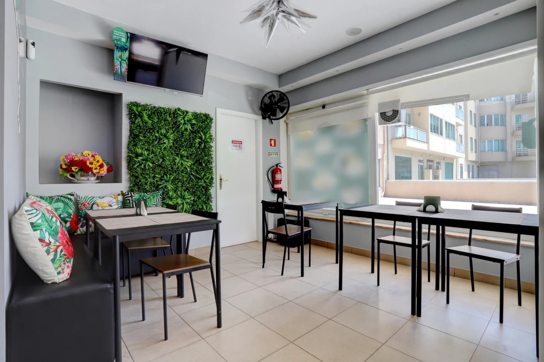 Negócio para Trespasse em Póvoa de Varzim, Beiriz e Argivai Foto 15