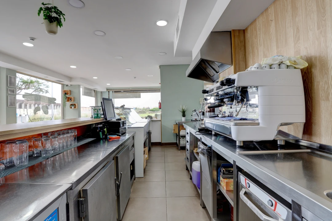 Loja para Venda em Vila do Conde Foto 17