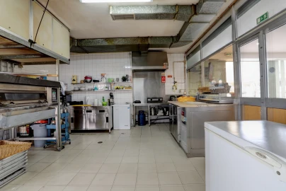 Loja para Venda em Vila do Conde