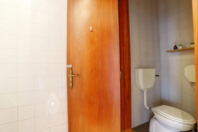 Loja para Venda em Vila do Conde