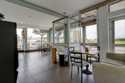 Loja para Venda em Vila do Conde