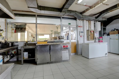 Loja para Venda em Vila do Conde