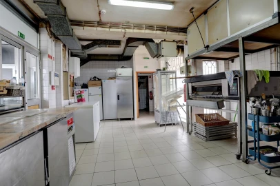 Loja para Venda em Vila do Conde