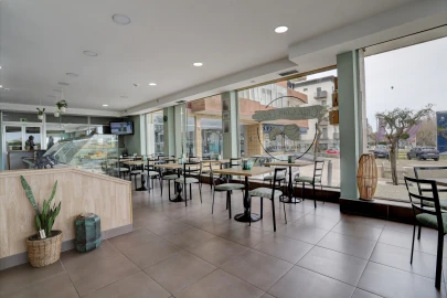 Loja para Venda em Vila do Conde