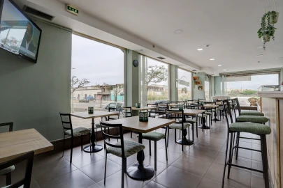 Loja para Venda em Vila do Conde