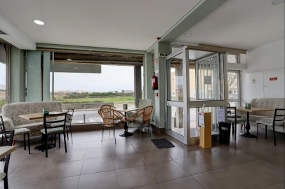 Loja para Venda em Vila do Conde