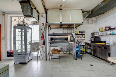 Loja para Venda em Vila do Conde