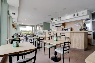 Loja para Venda em Vila do Conde