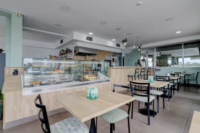 Loja para Venda em Vila do Conde