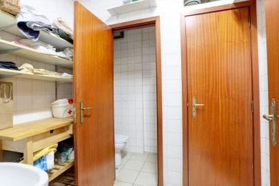 Loja para Venda em Vila do Conde