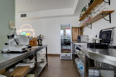 Loja para Venda em Vila do Conde