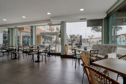 Loja para Venda em Vila do Conde