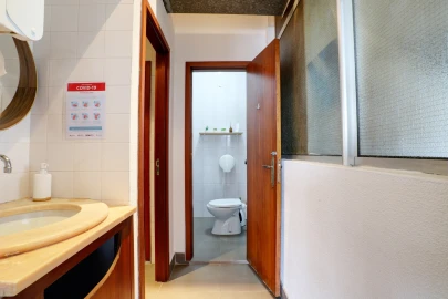 Loja para Venda em Vila do Conde