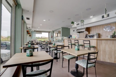 Loja para Venda em Vila do Conde