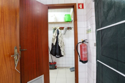 Loja para Venda em Vila do Conde