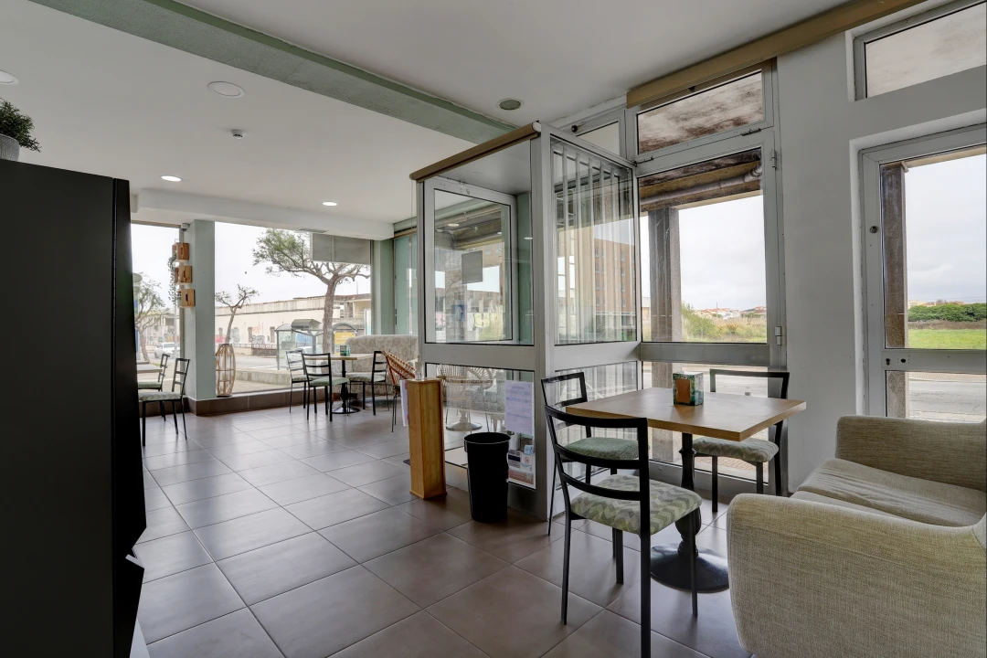 Loja para Venda em Vila do Conde Foto 10