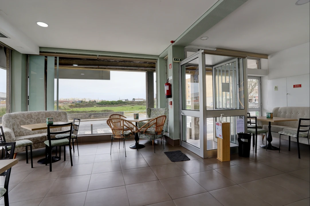 Loja para Venda em Vila do Conde Foto 3