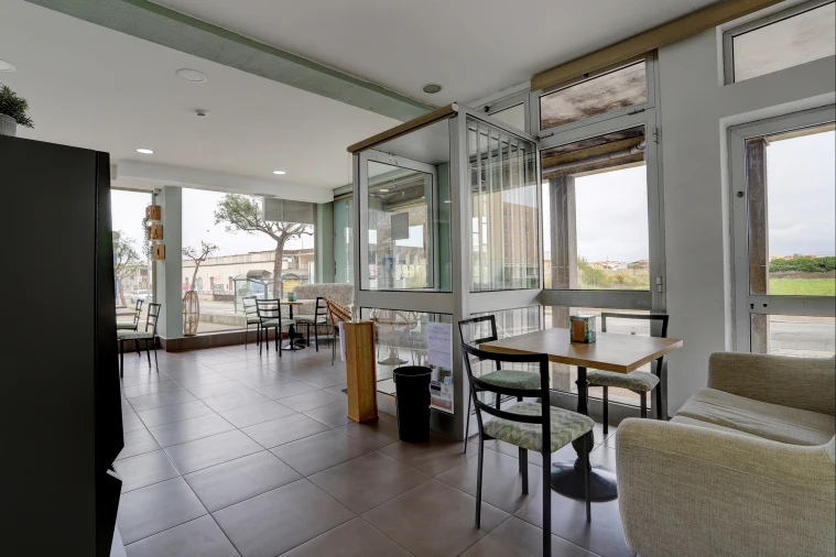 Loja para Venda em Vila do Conde Foto 10