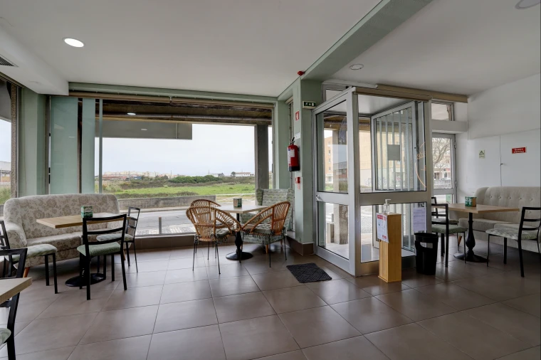 Loja para Venda em Vila do Conde Foto 3