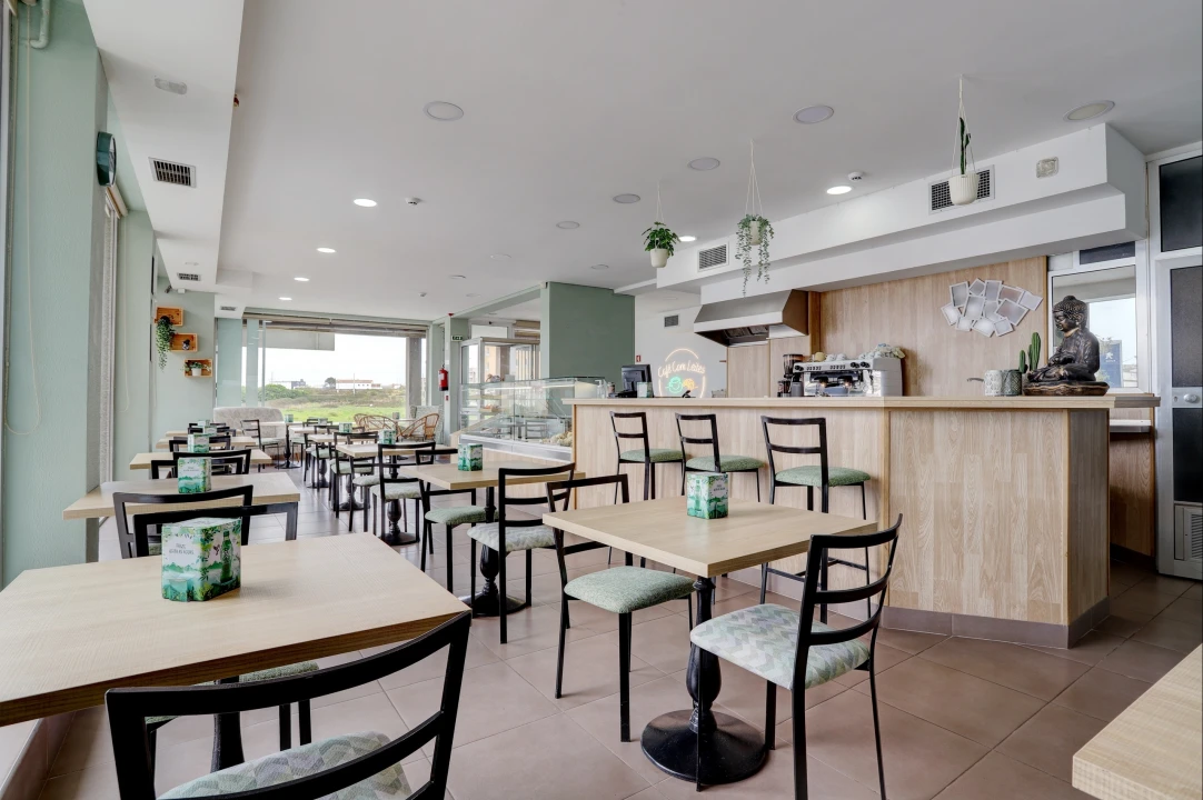 Loja para Venda em Vila do Conde Foto 1