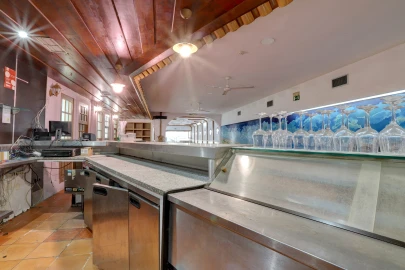 Negócio para Venda em Póvoa de Varzim, Beiriz e Argivai