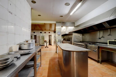 Negócio para Venda em Póvoa de Varzim, Beiriz e Argivai