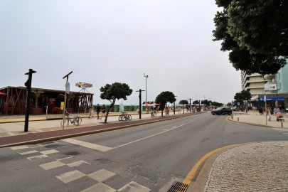 Negócio para Venda em Póvoa de Varzim, Beiriz e Argivai