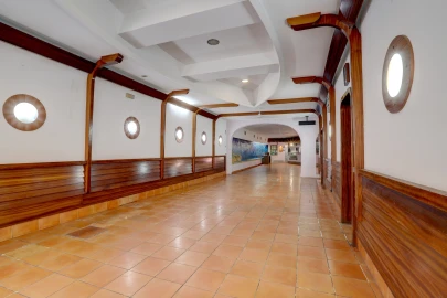 Negócio para Venda em Póvoa de Varzim, Beiriz e Argivai