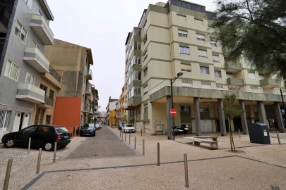 Negócio para Venda em Póvoa de Varzim, Beiriz e Argivai