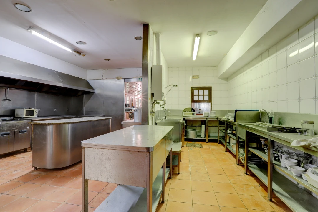 Negócio para Venda em Póvoa de Varzim, Beiriz e Argivai Foto 4