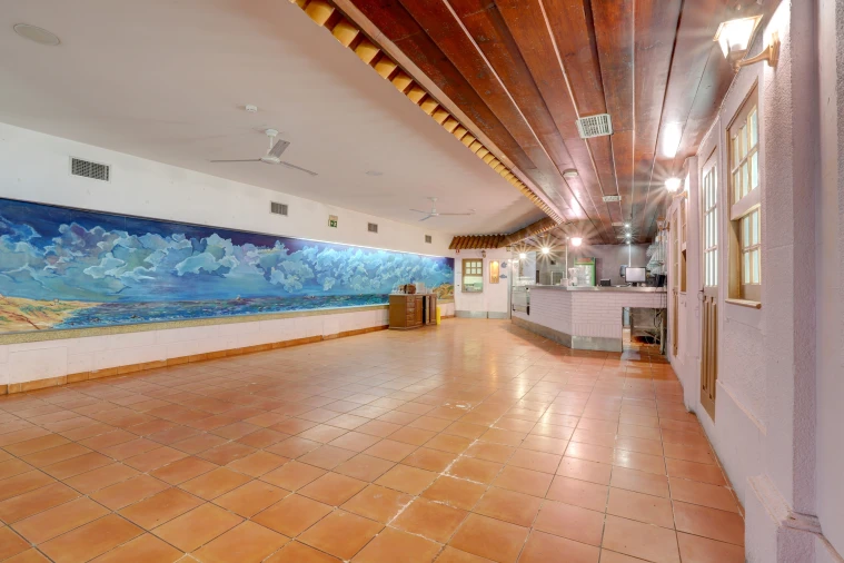 Negócio para Venda em Póvoa de Varzim, Beiriz e Argivai Foto 10