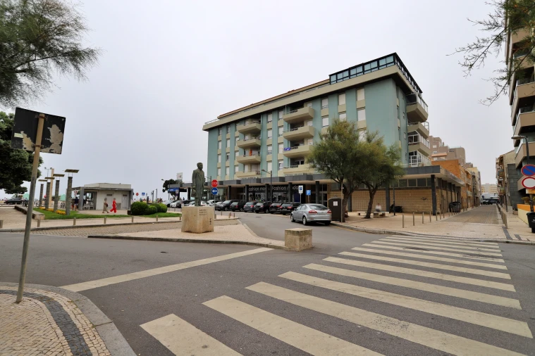 Negócio para Venda em Póvoa de Varzim, Beiriz e Argivai Foto 12